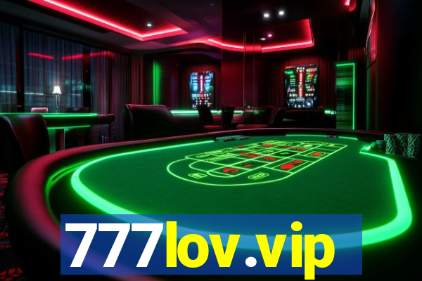 777lov.vip