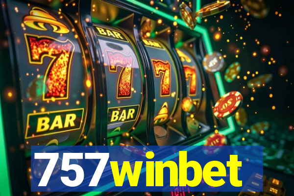 757winbet