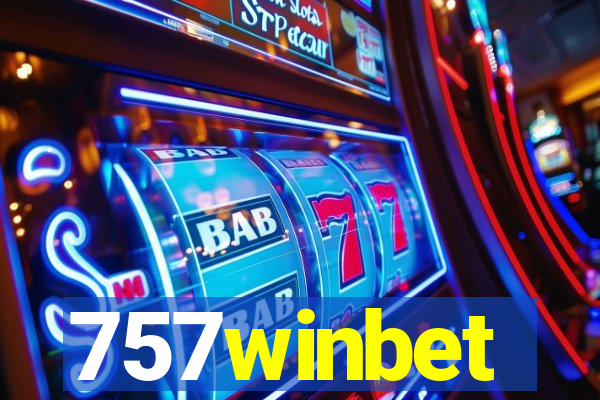 757winbet