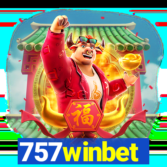 757winbet