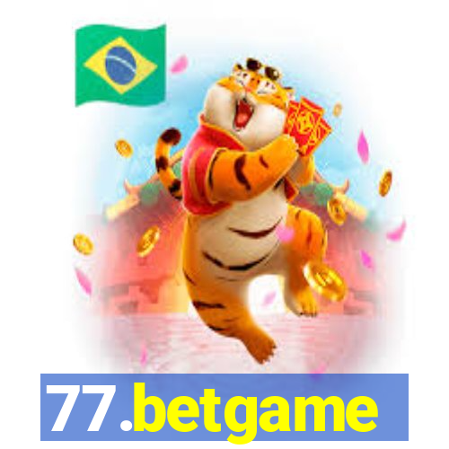 77.betgame