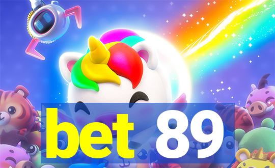 bet 89