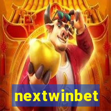 nextwinbet