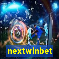 nextwinbet