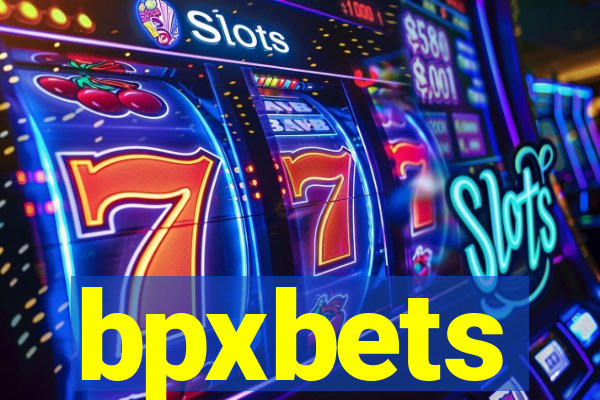 bpxbets