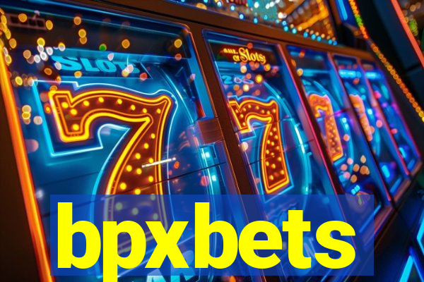 bpxbets