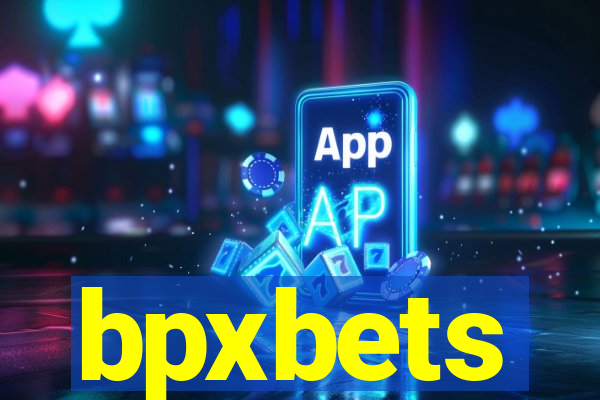 bpxbets