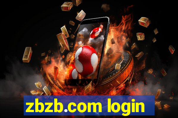 zbzb.com login