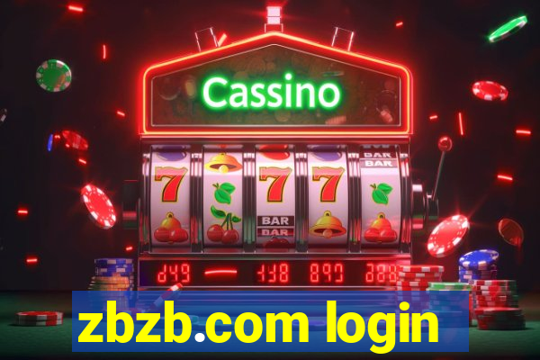 zbzb.com login