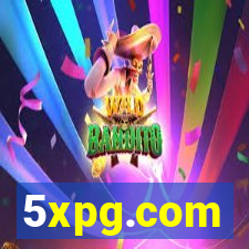 5xpg.com