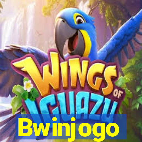 Bwinjogo