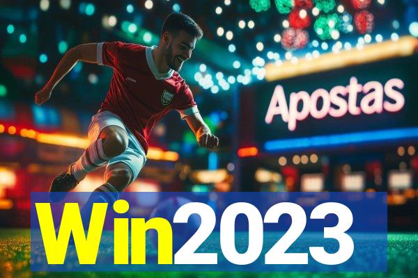 Win2023