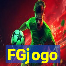 FGjogo