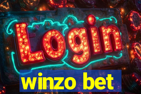 winzo bet