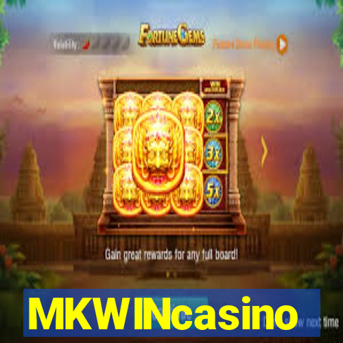 MKWINcasino