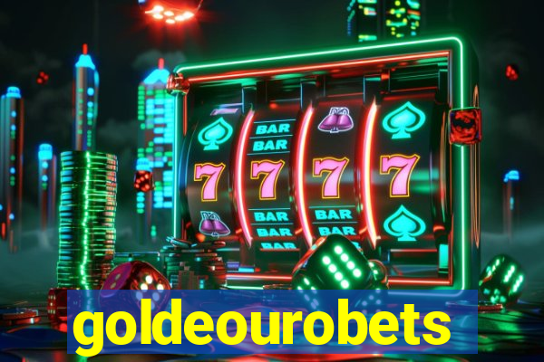 goldeourobets