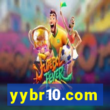 yybr10.com