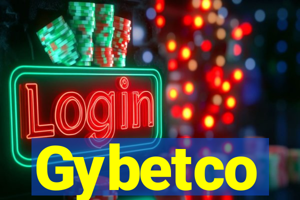 Gybetco