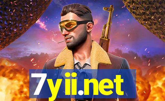 7yii.net