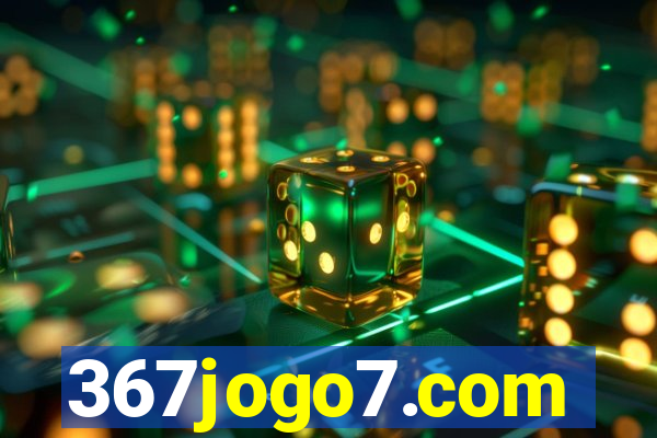 367jogo7.com