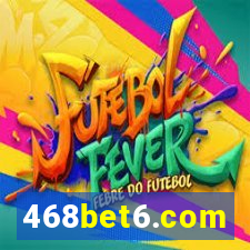 468bet6.com