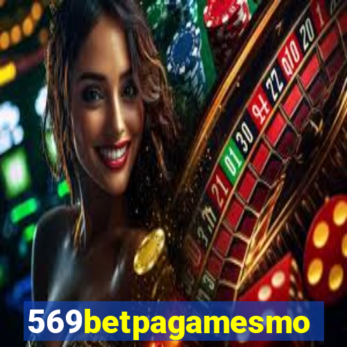 569betpagamesmo