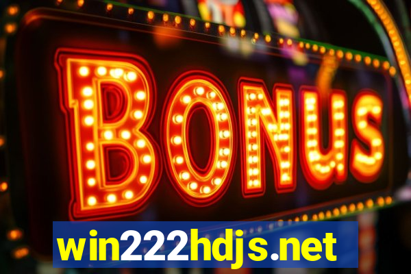 win222hdjs.net