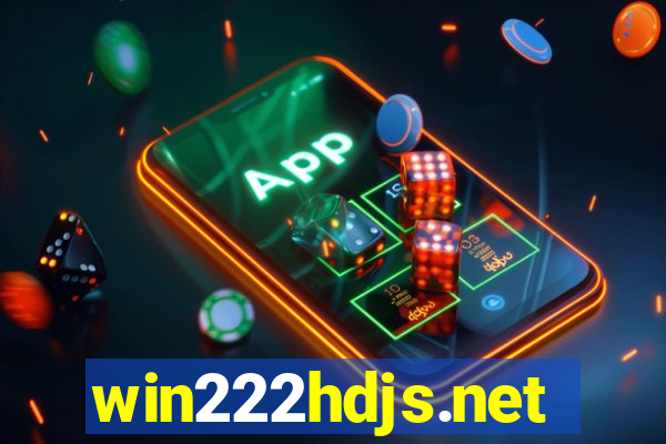 win222hdjs.net