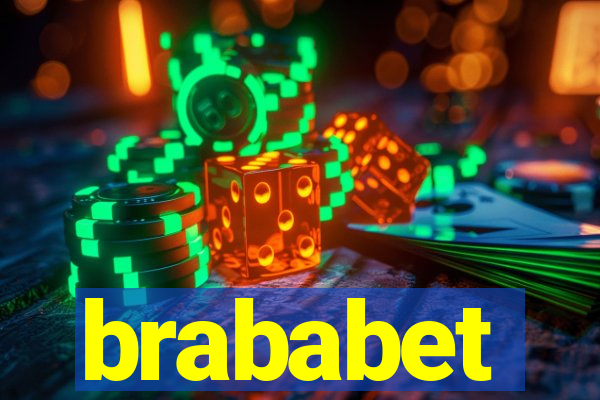 brababet