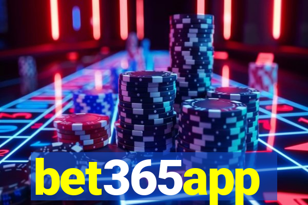 bet365app