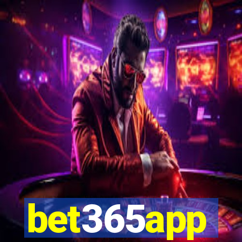 bet365app