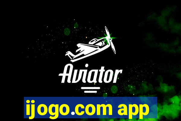 ijogo.com app