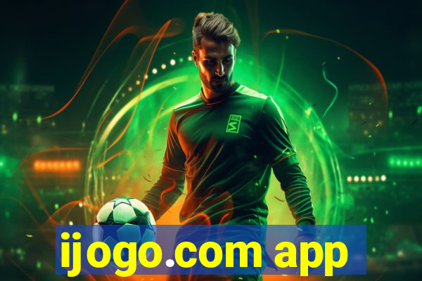 ijogo.com app