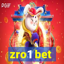 zro1 bet