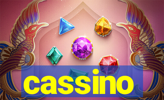 cassino