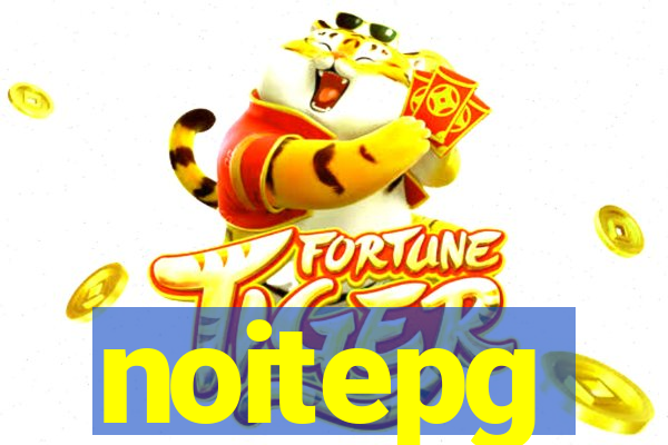 noitepg