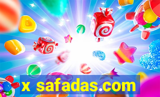 x safadas.com