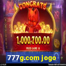 777g.com jogo