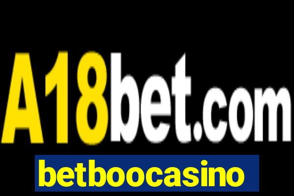 betboocasino