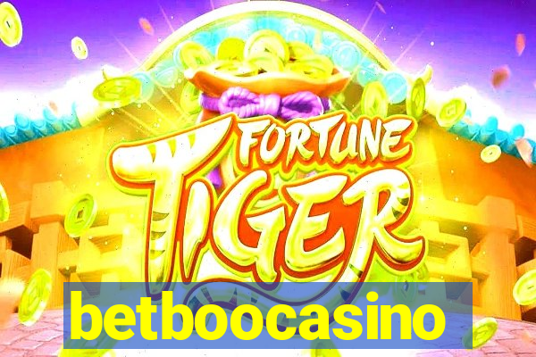 betboocasino