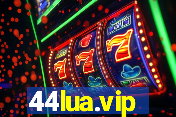 44lua.vip