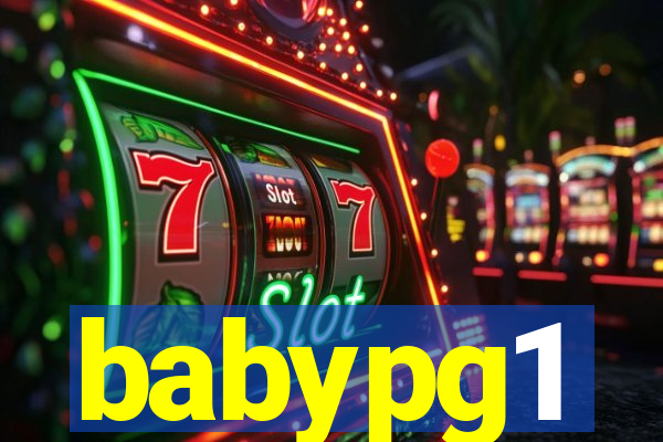 babypg1