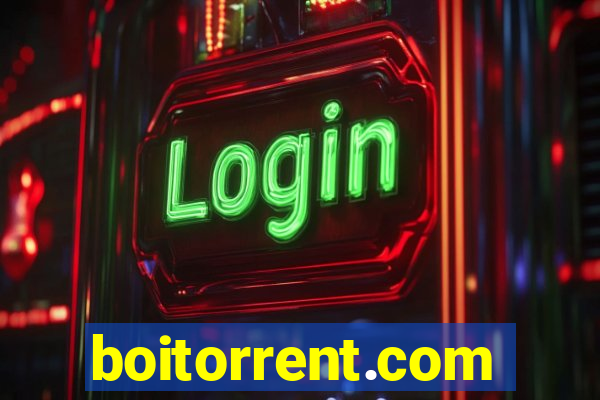 boitorrent.com