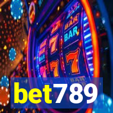 bet789