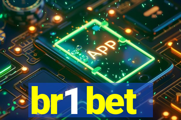 br1 bet