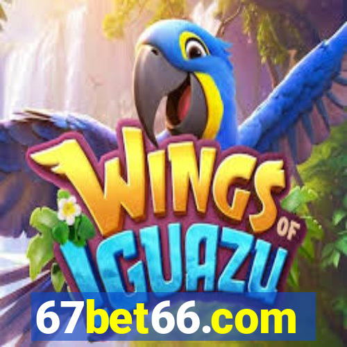 67bet66.com