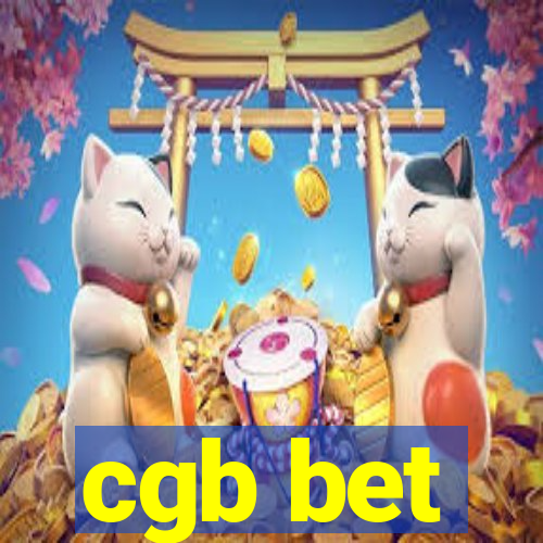 cgb bet