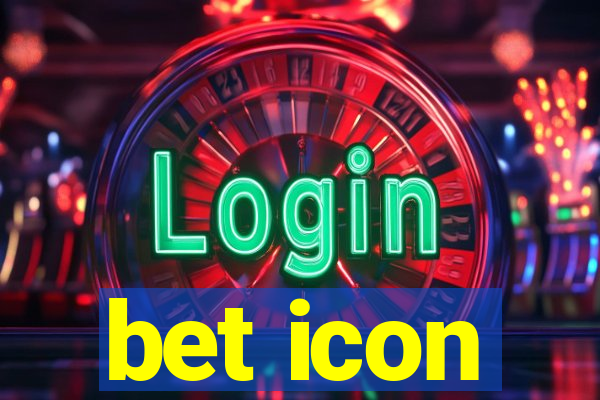 bet icon