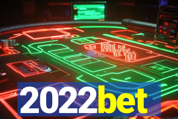 2022bet