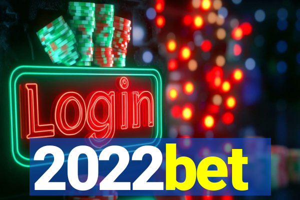 2022bet